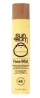 NEW Sun Bum Original SPF 45 Sunscreen Face Mist 3.4 oz FULL SIZE Exp 12/2024