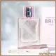 Burberry Brit Sheer 粉紅風格女性淡香水 50ml 博伯利 女香 女性香水 【2524054】