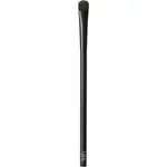 Nars Small Eyeshadow Brush #21