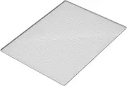 Cat Litter Catcher Mat - Cat Litter Box Mat | Waterproof Silicone Cats Litters Pad For Floor | Washable Folding Scratch Proof Rug, Indoor Outdoor Home Decoration For Small Medium Large Breeds