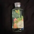 Bath & Body Works: Cucumber Melon 10 OZ Shower Gel - BRAND NEW