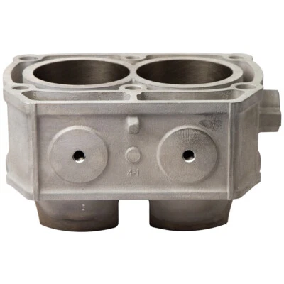 Cylinder/Barrel Fits POLARIS 700 SPORTSMAN X2 TWIN EFI 2008
