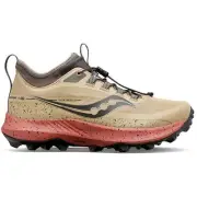 Saucony Lady Peregrine 13 ST RRP £130