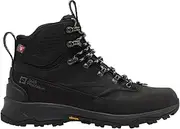 Jack Wolfskin TERRAQUEST Arctic Texapore MID W