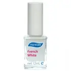 Manicare French White Nail polish 12 ml