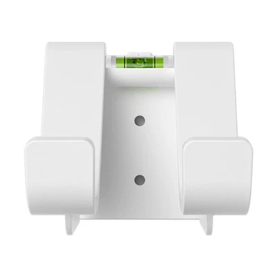 Universal Game Controller Hanging Stand Wall Mount for Switch Xbox PS4 PS5 with