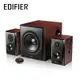 EDIFIER S350DB 2.1聲道 藍牙喇叭