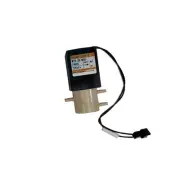 Mimaki 3 Way Solenoid Valve Assy - E106658, Original Part for UJF-7151