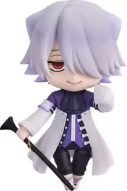 Good Smile Company PandoraHearts Series Xerxes Break Nendoroid