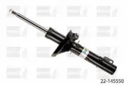 Bilstein B4 Front Shock for VW Bora (1J2) 2.3 V5 4motion (125 kW)