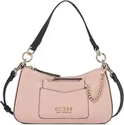 [GUESS] Gabbi Mini Top Zip Women's Mini Bag