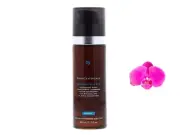 SkinCeuticals Resveratrol B E 50ml / 1.7oz Brand New