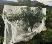 Buy Fruit Tree Exclusion Netting to protect your fruit [Category]