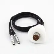 500℃ Ultrasonic High Temperature Thickness Measuring Probe