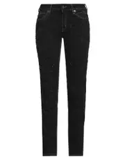 [JUST CAVALLI] JUST CAVALLI Jeans - Item 42629820