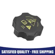 Radiator Coolant Recovery Cap Suit for Chrysler for Dodge for Jeep Item of 1 (for: Jeep)