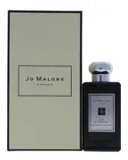 Jo Malone 3.4oz Oud & Bergamot Intense