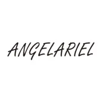 在飛比找蝦皮購物優惠-(二手/全新)ANGELARIEL指甲油💅