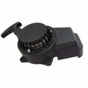 1PCS PULL STARTER PULL START FOR 2-STROKE POCKET BIKE ATV MINI Quad DIRT BIKE