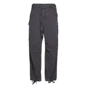[sacai] Garment Dye Rip Stop Pants