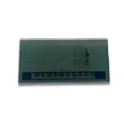LCD Display Screen for Yamaha PSR-E433 Piano Repair Replacement
