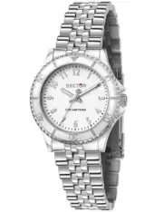 Sector R3253161534 Ladies Watch Serie 230 32mm 10ATM