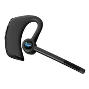 Jabra BlueParrott M300-XT USB-C Bluetooth Headset