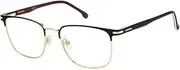 [Carrera] Unisex Reading Glasses