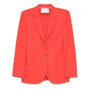 [Harris Wharf London] Harris Wharf London-Giacche Cotone-Donna 42 IT