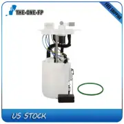For 2011-2017 Nissan Quest 3.5L 2011-2017 Electrical Fuel Pump Module Aseembly (for: Nissan)