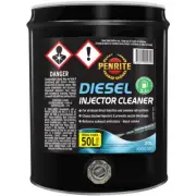 Penrite Diesel Injector Cleaner Additive 20L