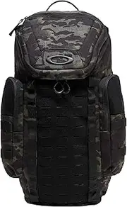 [Oakley] Men's Link Pack Miltac 2.0