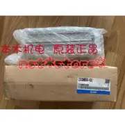 Qty:1pc CDQMB50-100 Thin cylinder SMC