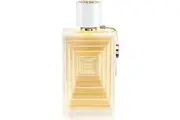 Lalique Les Compositions Parfumees Infinite Shine Woman Eau De Parfum 100ml
