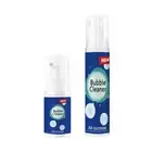 Kitchen Magic Degreaser Spray Oil Stain Removes Grease Cleanser Kitchen Cleaning