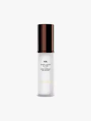 Veil Mineral Primer SPF 15