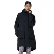 Ell/Voo Womens Training No Excuse Jacket