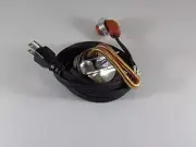 Engine heater kit for BLAW-KNOX MC30 Mobile Conveyor w/Cummins 6BT5.9 Eng.