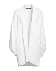 [ANTONELLA RIZZA] ANTONELLA RIZZA Cardigans - Item 14333208
