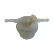 Sakura Fuel Filter for Daihatsu Delta KB12V KD12 4Cyl 1.3L Petrol 10/1979-1982