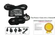 Genuine HP 741727-001 45W Adapter for ENVY x2 15-c001TU K2N97PA NOTEBOOK PC
