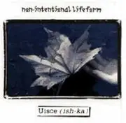 Uisce (ish-ka, 1997)