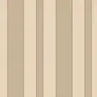 Wallpaper, System Solution, Block Stripes, Luxury, Natural, Sand, Brown, Elegant