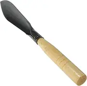 Garden Hand Shovel Small Shovel for Planting Garden Tools Set Hand Trowel Lightweight and Portable