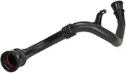 144603415R Intercooler Turbo Hose Compatible for Renault Megane III Grandtour Hatchback Scenic III 1.5 DCi 2009-2016 14 46 034 15R