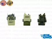 DC IN power jack charging port For HP 24-f0010 24-f0014 All-in-One Desktop