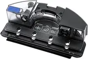 Electric Control Water Tank. Compatible for ECOVACS Deebot X1 Plus Accessory Water Tank OZMO Pro 3.0 Vibration Mopping Kit Mop Cloth. Compatible for ECOVACS Deebot T10/T10 Plus Replacement Parts (Col