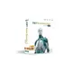 NOD32 4.0 ESET Smart Security Multi-user License 2U(1年)