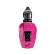Xerjoff Duran Duran NeoRio Pink Flacon Parfum 50ml