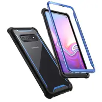 在飛比找蝦皮購物優惠-I-blason Ares 系列專為 Galaxy S10/